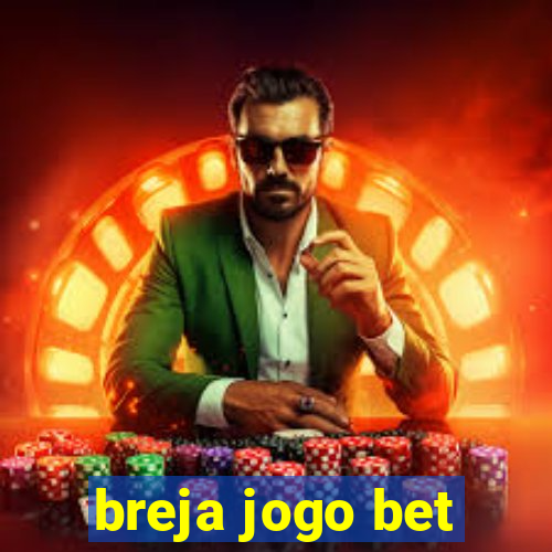 breja jogo bet